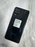 Samsung Galaxy A22  64 Gb (г.Балхаш 5А) ID лота: 612440