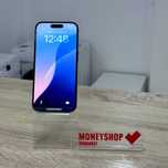 С32 / Сотовый телефон Apple Iphone 15 Pro 128GB