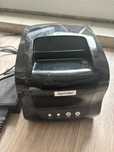 Принтер Xprinter