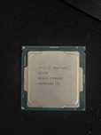 Процессор Intel Pentium Gold G5420 OEM