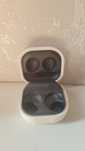 кейс samsung buds 2