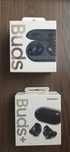 Продам беспроводные наушникиики Samsung Buds и Buds+