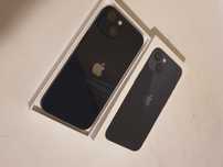 Iphone/Айфон 13 128gb
