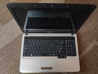 Ноутбук Samsung rv508