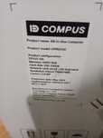 Продам новый моноблок. Core i5 5200U.
