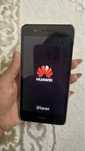 huawei  android