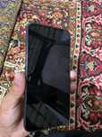 Samsung A24 6/128