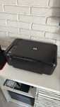 МФУ HP Deskjet F4583
