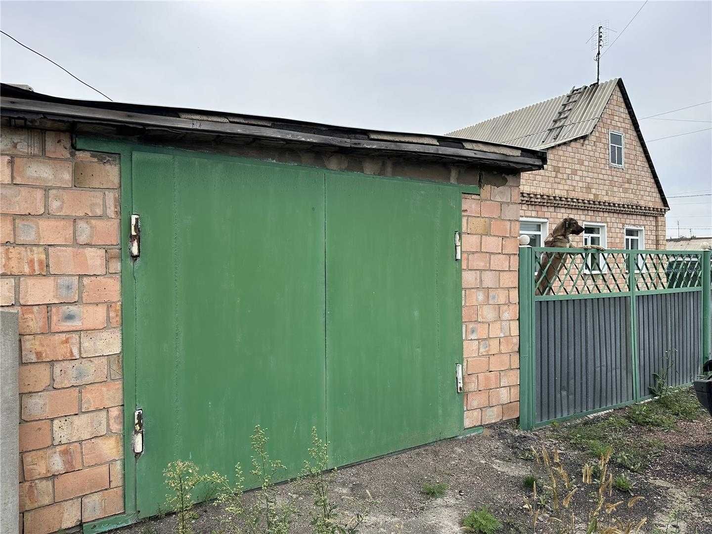В п. Новодолинск предлагаем 3-комнатный дом на 1-хозяина