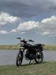 продам RECER-110n