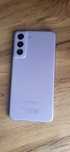Samsung s21fe 128gb