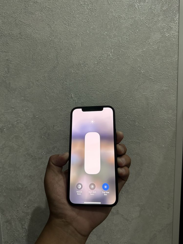iphone 12 , 128 gb