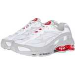 Продаю кросы nike shox supreme