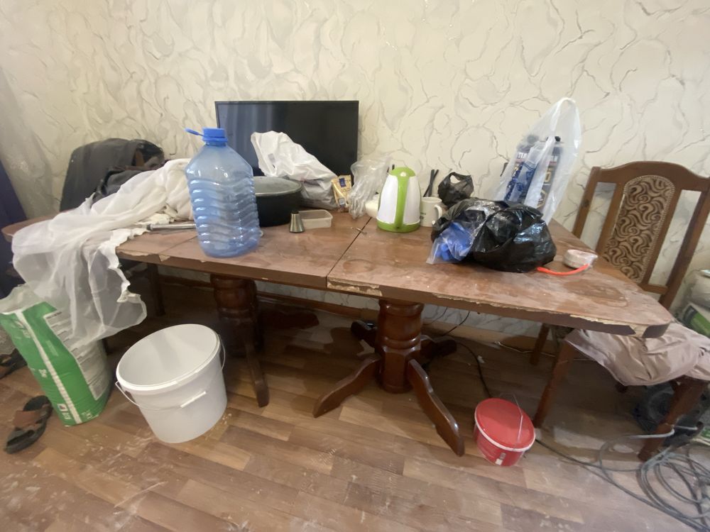 Продам стол 2 метра