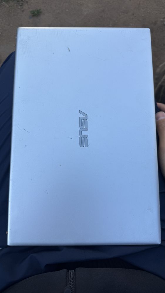 продам ноутбук Asus x420u