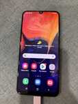 Продам Samsung Galaxy A50 6/128gb