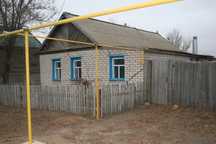 Газификация любой сложности