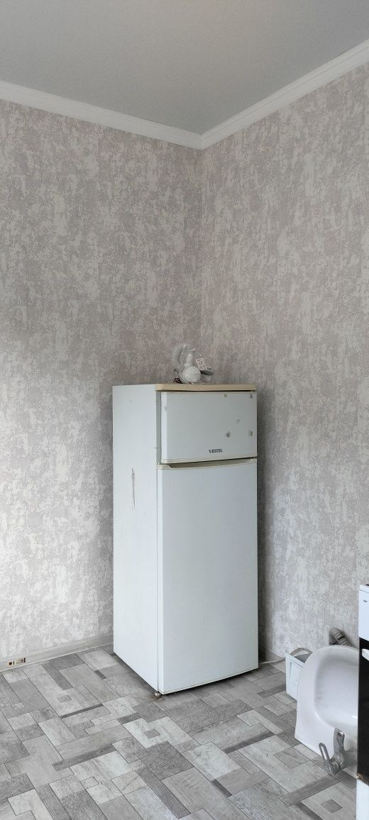 Дом в Косшы!!! На пустом участке из 10 соток! Не далеко от реки!
