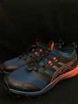 Продам кроссовки ASICS оригинал