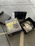 LTE Wi-Fi роутер Pro ZTE MF296R от Beeline