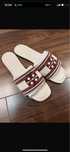 Обувь женские TORY BURCH