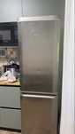 Холодильник Hotpoint Ariston