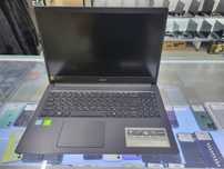 Acer core i3 7020u озу 4гб ssd256gb Mx130 2gb