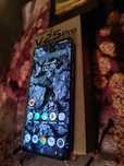 Vivo V 25  pro 12_256 gb