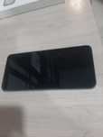 Realme 13s в хорошом