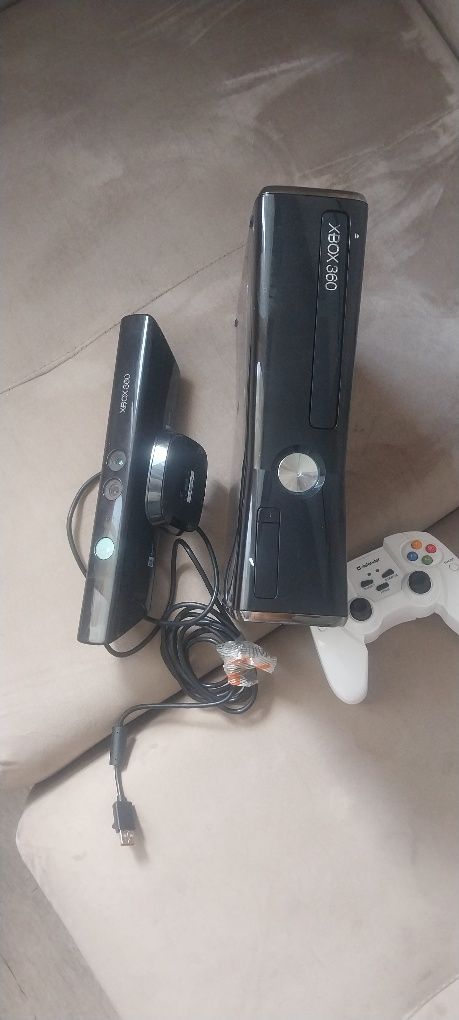 Продается x-box.