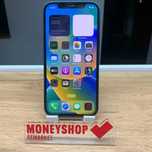 Б296 -Сотовый телефон Apple iPhone 12 64gb