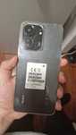 Продам Redmi 13 C