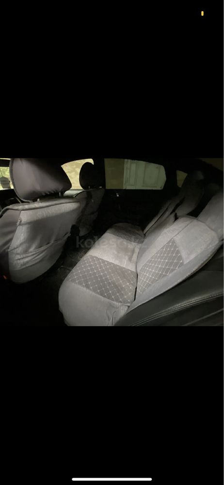 Nissan Teana ПРОДАМ