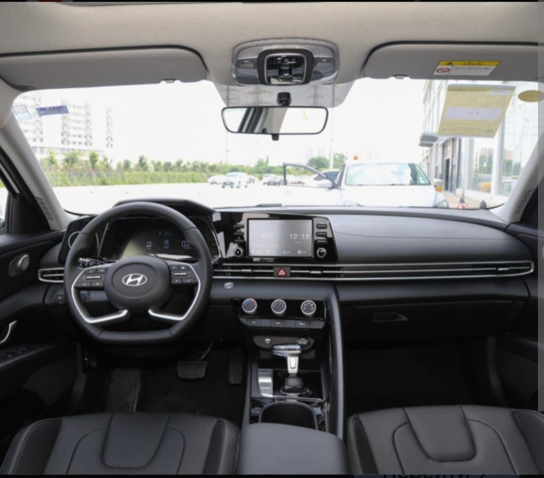 Раздаем новые авто на выкуп, успейте получить свой автомобиль