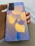 Vivo v23e  128гб