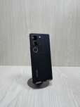 Vivo V29 256ГБ/Виво В23 256ГБ/ РАССРОЧКА ДО 60 МЕСЯЦЕВ/"Лидер Ломбард"