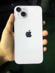 Iphone 14 plus 256gb