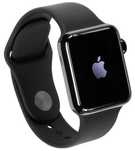 Apple Watch 10 смарт часы