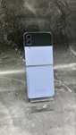 Samsung Galaxy Z Flip 4 лот 613520 Экибастуз