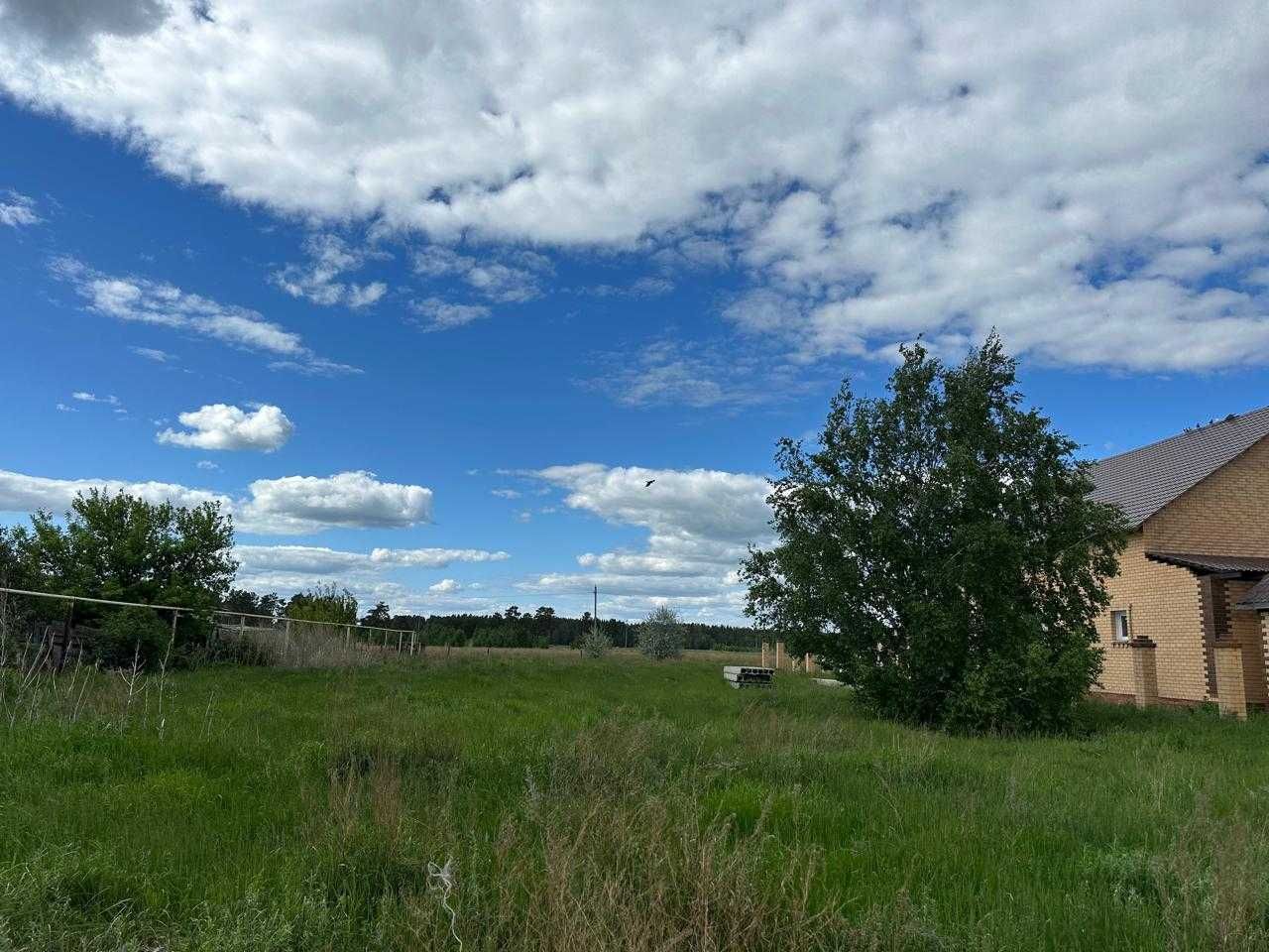Продам дом в с. Щербаково
