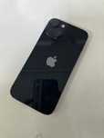 Iphone 14 128gb срочно !!!