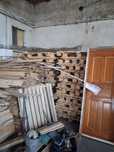 Продам поддоны около 180 штук