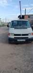 Продам Volkswagen t4