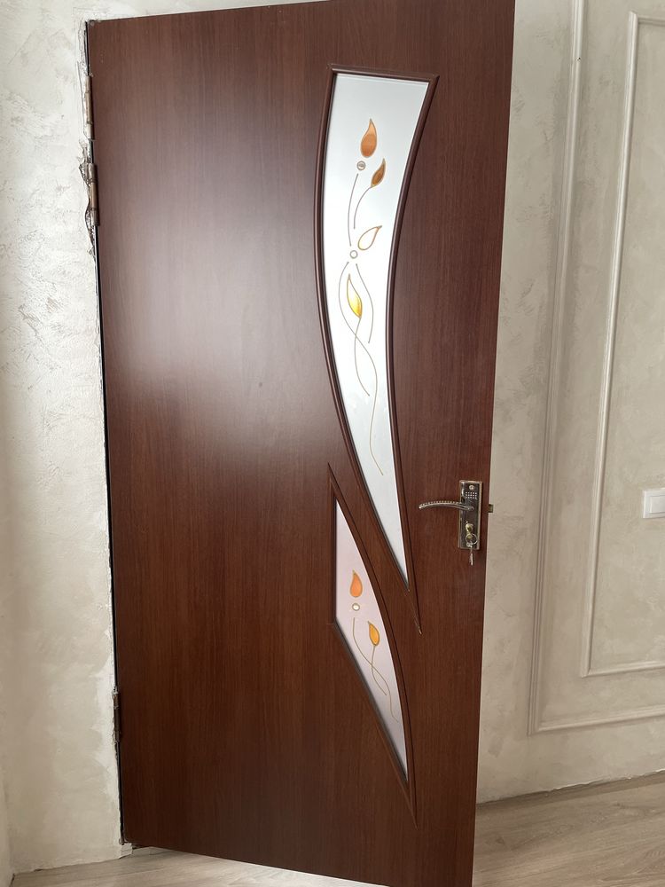Есик хорошем состояние