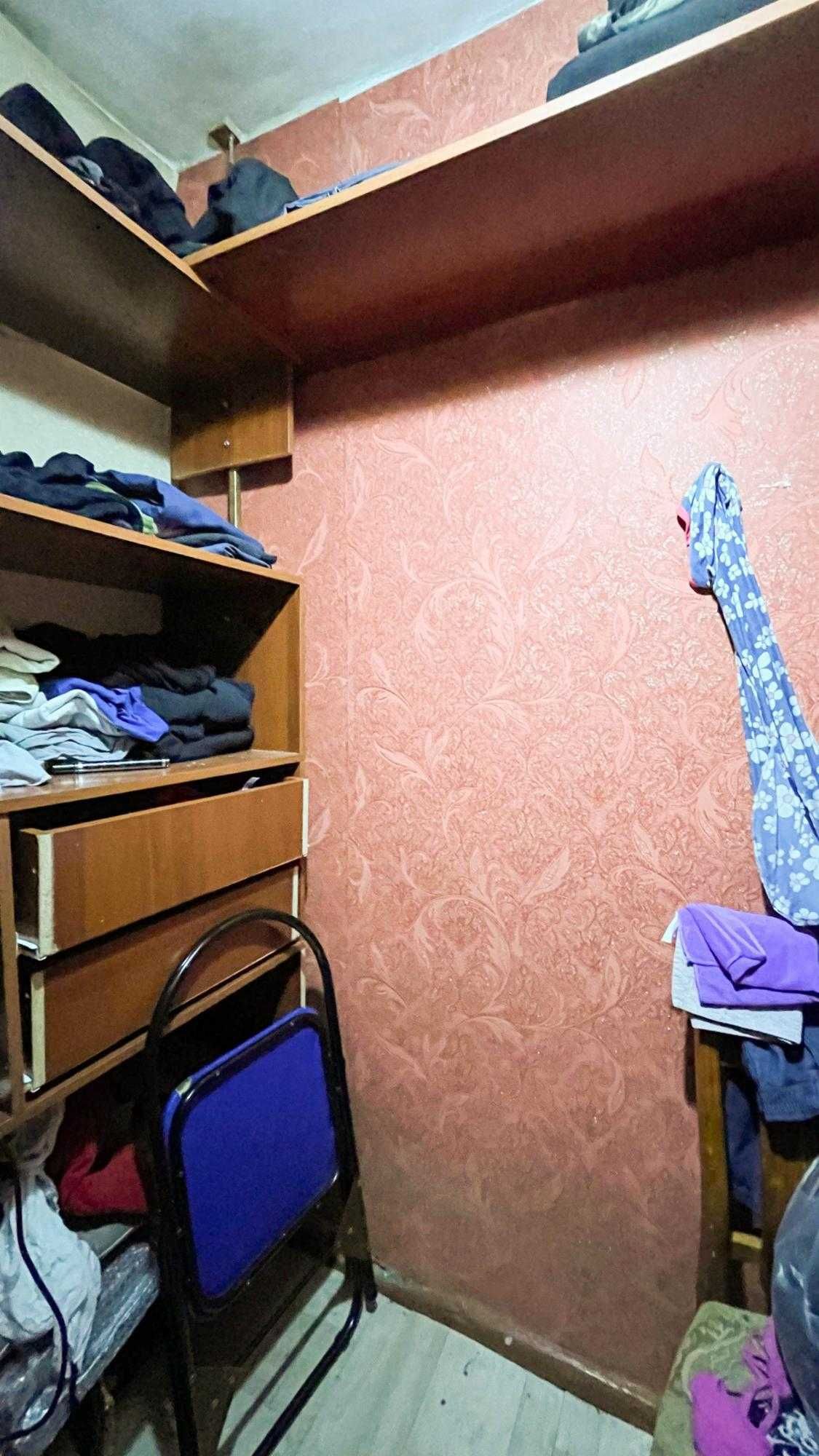 Дом по Калиева  Екатерина Империя