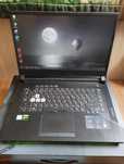 Продам ноутбук Asus G531G