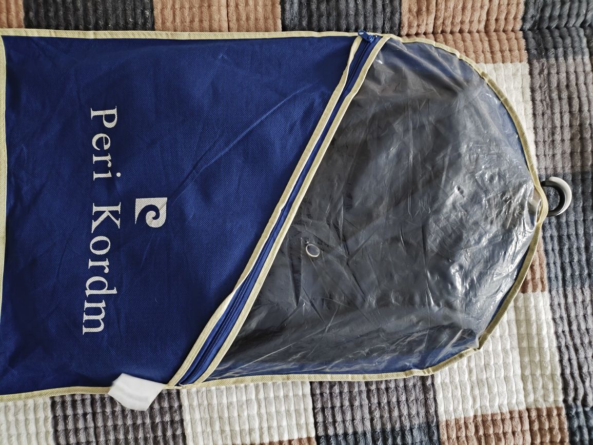 Продам костюм ,размер 22
