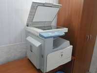 А3 Копир Canon IR1600 для ксерокопий