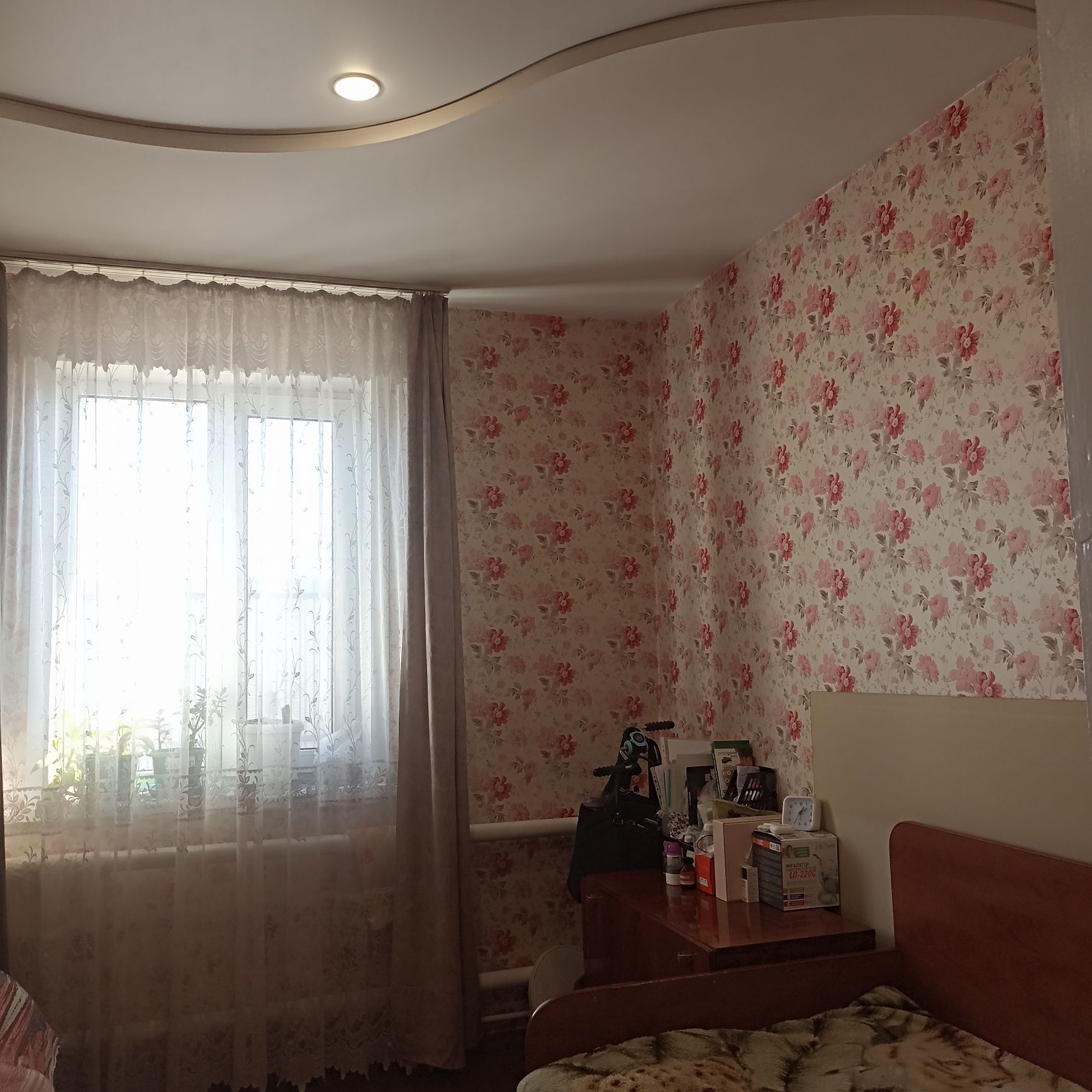 Продам дом срочно