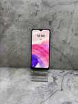 Samsung Galaxy A33 128 гб, лот 613973, г Есик Ауэзова 85